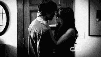 女生会不会馋男生的身子？