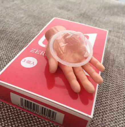 杜蕾斯001和冈本001哪个更好,更值得买