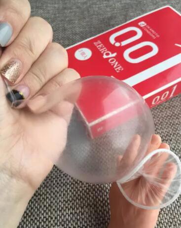 杜蕾斯001和冈本001哪个更好,更值得买