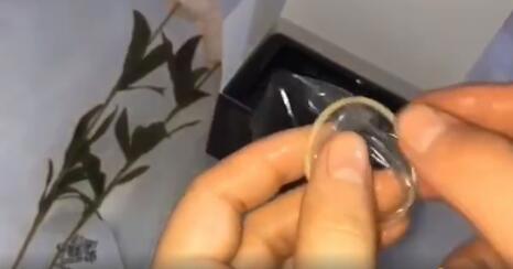 杜蕾斯001和冈本001哪个更好,更值得买