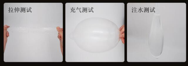 杜蕾斯001和冈本001哪个更好,更值得买