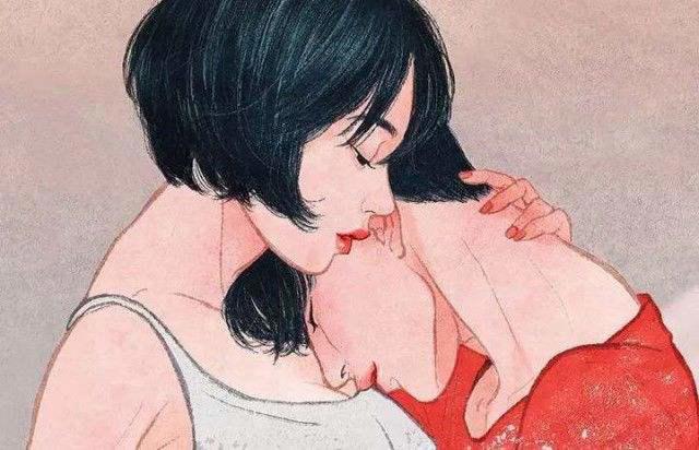 怎么样让一个男人越来越离不开你 ？