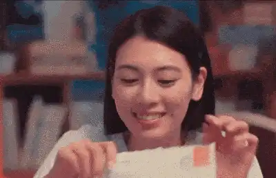 怎么样让一个男人越来越离不开你 ？