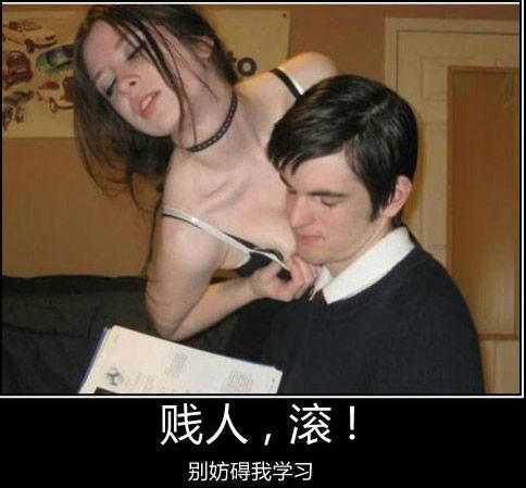 怎么样让一个男人越来越离不开你 ？