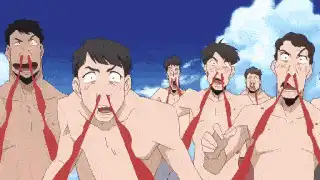怎么样让一个男人越来越离不开你 ?