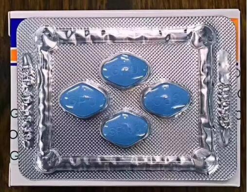 吃了万艾可的真实感受多久起效果