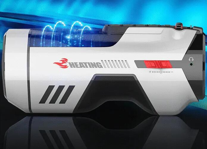 雷霆暴风的未来雷霆舱708怎么样，说说感受