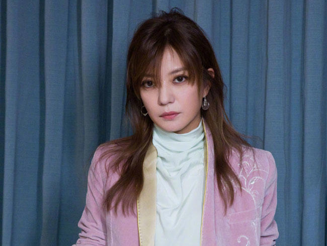 赵薇资产4700个亿