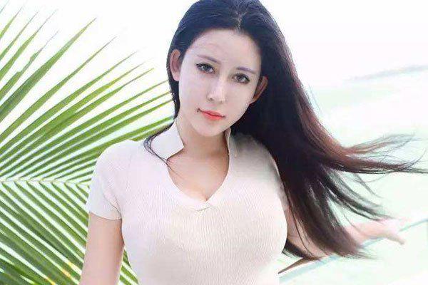 车模李雅门事件15部是什么 故意抹黑还是炒作