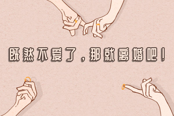 一个接一个的上我房间 他们的目的不简单