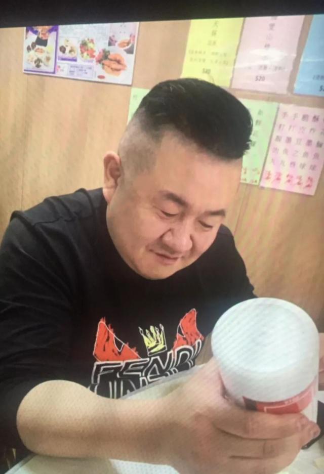 孙小果案件女生咬大理石