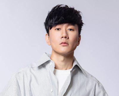 为什么说林俊杰是海王