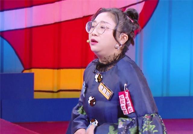 傅首尔个人资料简介