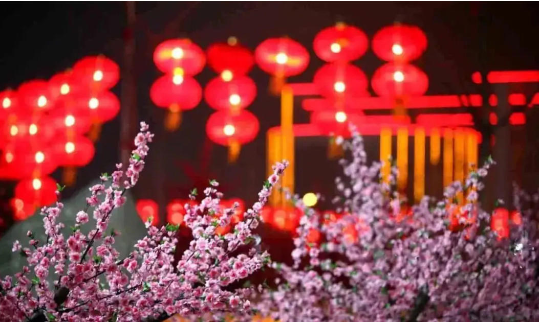 初一十五的规矩和忌讳