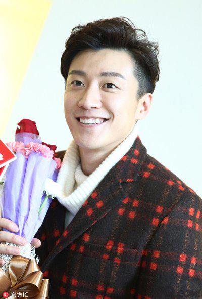 乔任梁事件真相