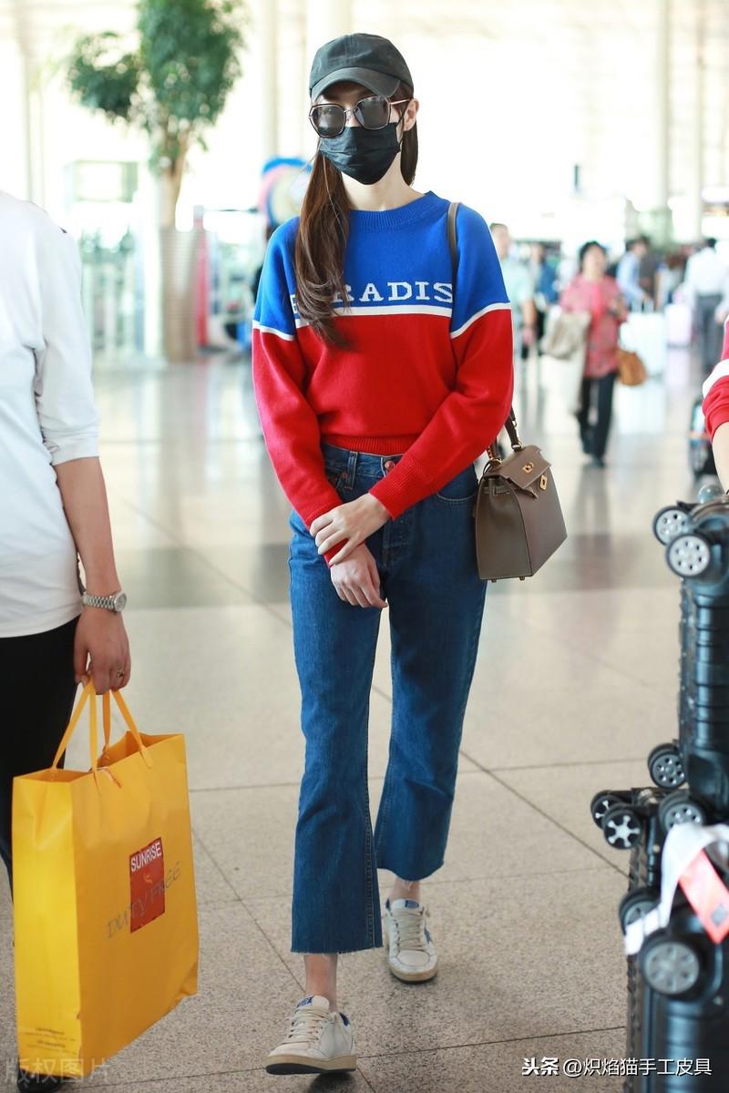 爱马仕铂金包多少钱一个