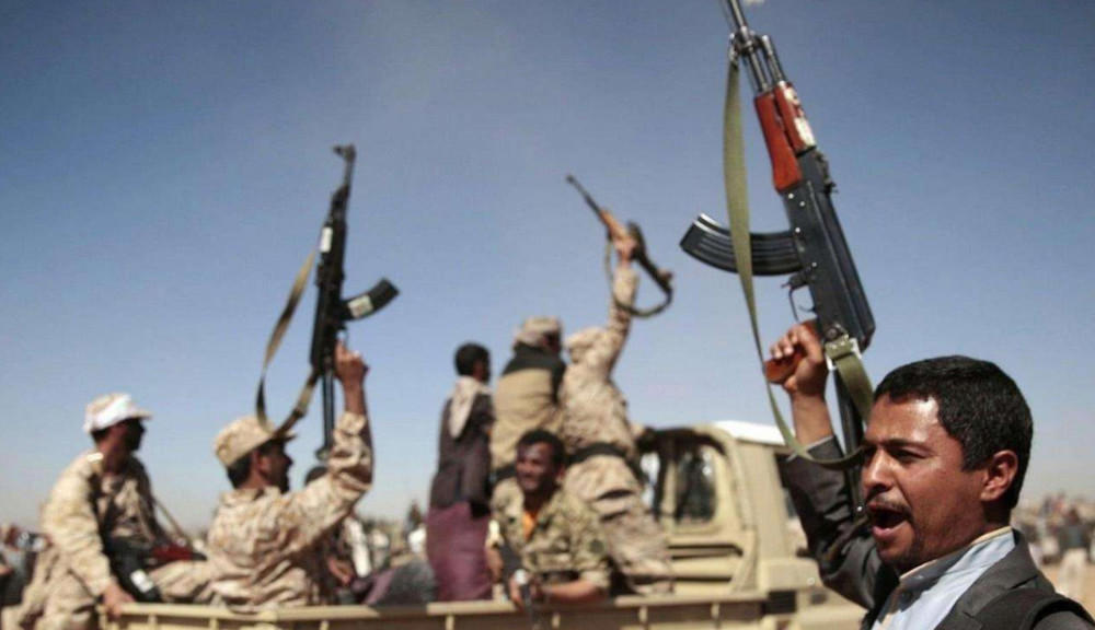 美国为什么不直接灭了阿富汗