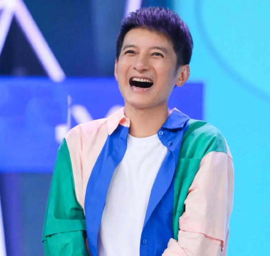 李维嘉开dy公司是什么意思