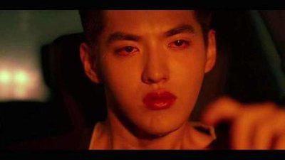 吴亦凡在监狱里会被爆菊吗