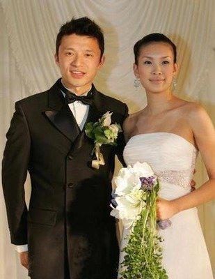 谢晖为什么恨佟晨洁