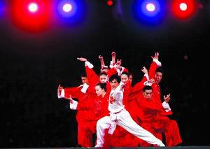 雅典八分钟为什么被骂