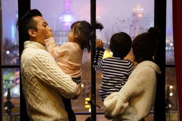 邓超江一燕事件是什么时候
