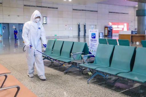 南京近200例感染 传播蔓延6省13市