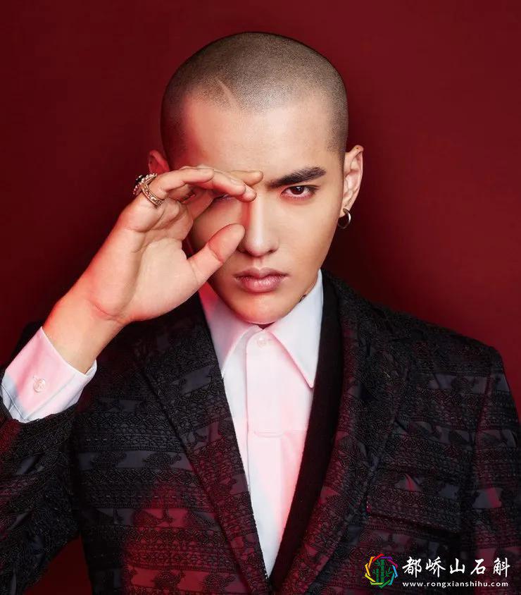 吴亦凡撤回两起网络侵权诉讼