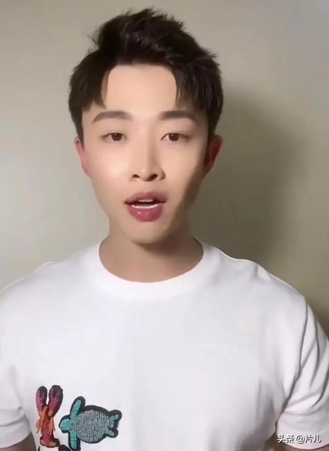 何炅包贝尔等多位明星报警