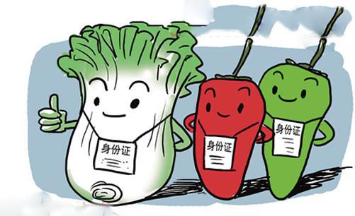 紫燕百味鸡回应食品柜里老鼠乱窜