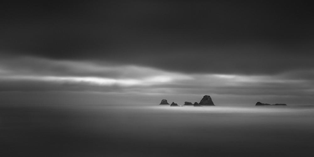 七月半鬼门开是真的吗