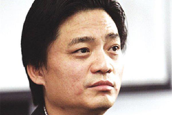 崔永元的现状是怎样的 谁在背后支持崔永元