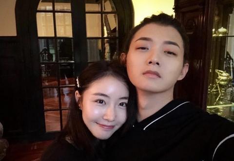 霍尊怎么了