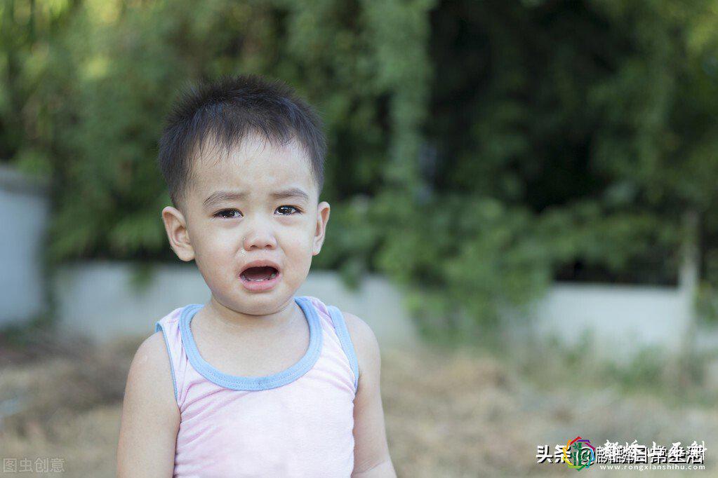 有人干过自己儿子吗