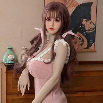 冲气娃娃有什么用