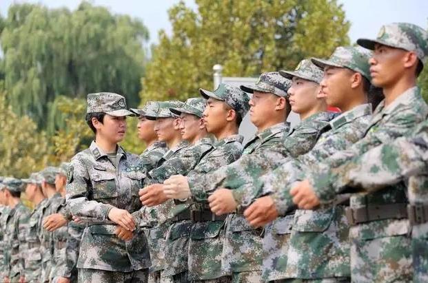 义务兵两年退伍费大概多少钱