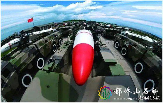 台湾为什么到现在还不能收回
