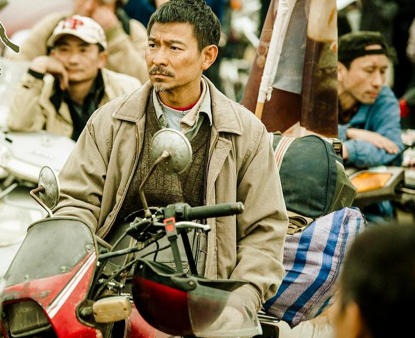 央视主播提醒有些人别动歪脑筋