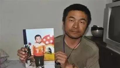 央视主播提醒有些人别动歪脑筋