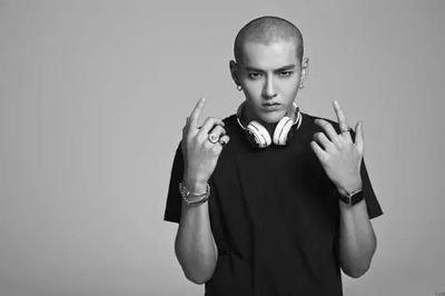 吴亦凡400g视频资源下载