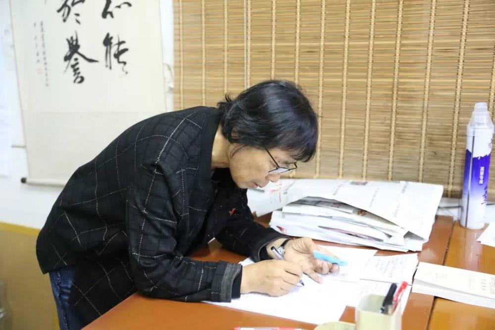 华坪女中2021高考成绩