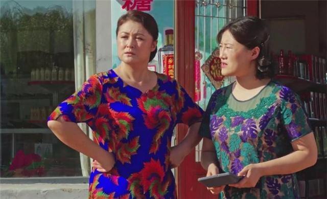 于月仙经典作品回顾