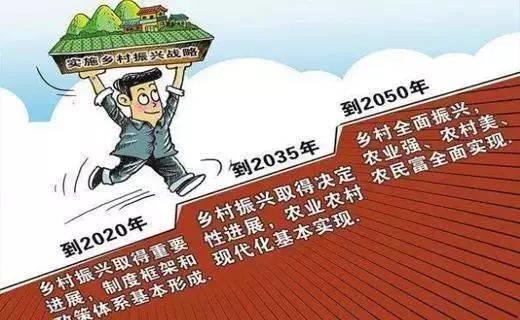 我们正向第二个百年奋斗目标迈进