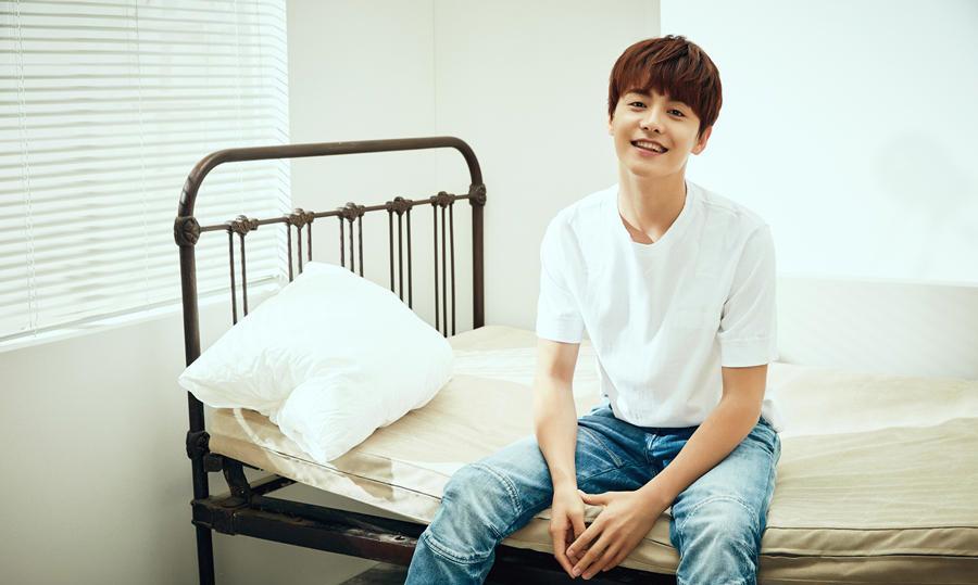 马天宇老婆叫什么名