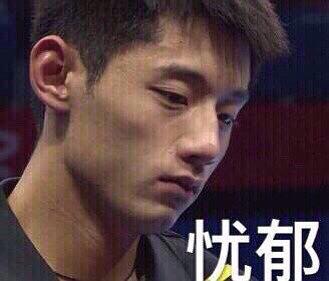 张继科为什么退役