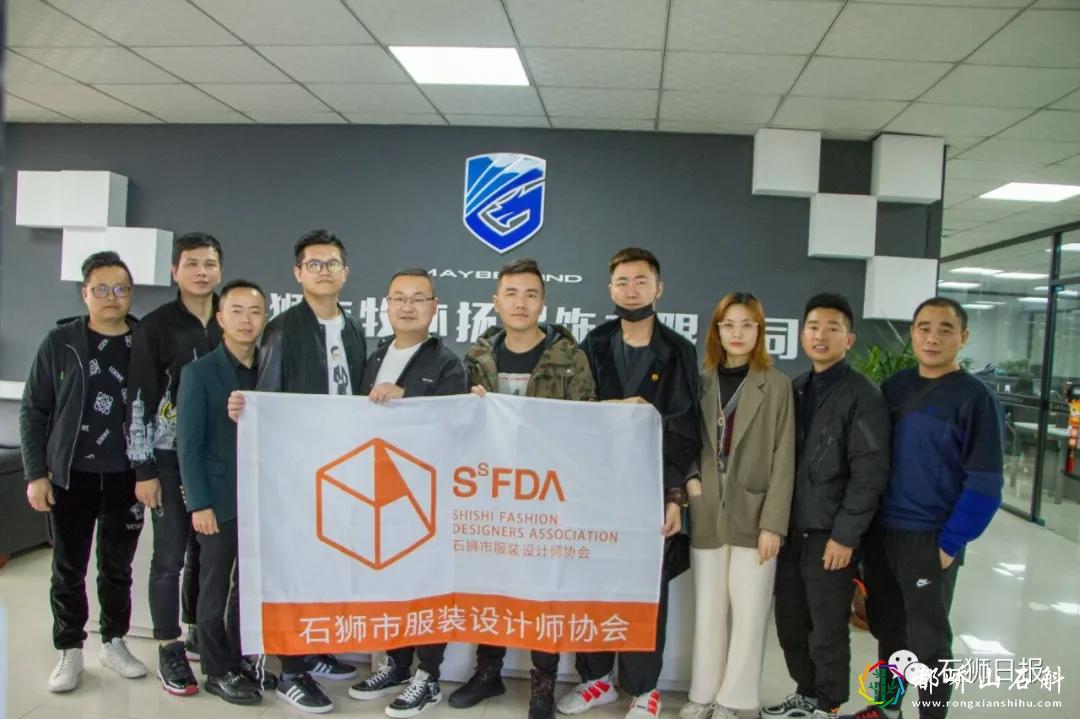 一往情深婚姻挽救中心