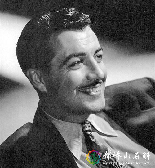 发明作业的人怎么死的【发明作业的是哪个混蛋】