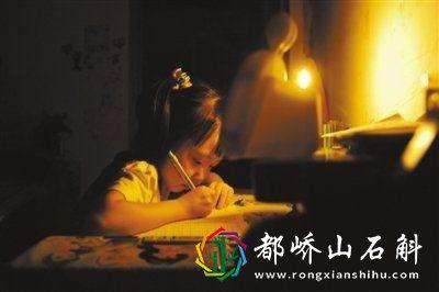 发明作业的人怎么死的【发明作业的是哪个混蛋】