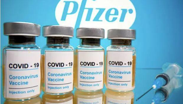 新冠疫苗9月1日以后收费是真的吗