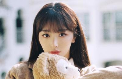 孔雪儿为什么那么多黑粉